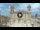 Webcam in Qormi, 4.2 km entfernt