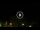 Webcam in Qormi, 1.1 km