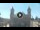 Webcam in Qormi, 0.9 km