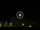 Webcam in Qormi, 2.5 km