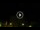 Webcam in Qormi, 3 km