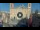 Webcam in Qormi, 2.5 km