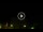 Webcam in Qormi, 3 km