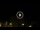 Webcam in Qormi, 2.5 km