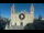 Webcam in Qormi, 1.1 km entfernt