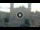 Webcam in Qormi, 1.1 km entfernt