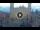 Webcam in Qormi, 0.7 mi away