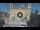 Webcam in Qormi, 2.5 km