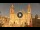 Webcam in Qormi, 4.2 km