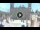 Webcam in Qormi, 4.2 km
