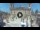 Webcam in Qormi, 0.9 km
