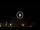 Webcam in Qormi, 1.6 mi away