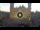 Webcam in Qormi, 1.1 mi away