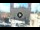 Webcam in Qormi, 1.9 mi away