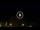 Webcam in Qormi, 1.2 mi away