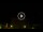 Webcam in Qormi, 4.2 km