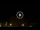 Webcam in Qormi, 4.2 km
