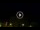 Webcam in Qormi, 0.4 mi away