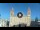 Webcam in Qormi, 2.7 km