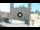 Webcam in Qormi, 0.4 mi away