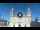 Webcam in Qormi, 7.1 km