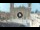 Webcam in Qormi, 2.5 km entfernt