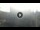 Webcam in Qormi, 1.9 km