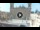 Webcam in Qormi, 2.5 km