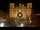Webcam in Qormi, 0.4 mi away