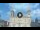 Webcam in Qormi, 3 km entfernt