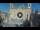 Webcam in Qormi, 4.2 km entfernt