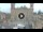 Webcam in Qormi, 0.9 km