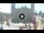 Webcam in Qormi, 1.9 km