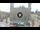 Webcam in Qormi, 4.2 km