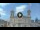 Webcam in Qormi, 1.1 km entfernt