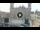 Webcam in Qormi, 1.1 km