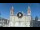 Webcam in Qormi, 1.1 km entfernt