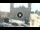 Webcam in Qormi, 2.7 km