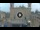 Webcam in Qormi, 0.9 mi away