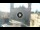 Webcam in Qormi, 1.9 km