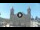 Webcam in Qormi, 2.5 km entfernt
