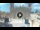 Webcam in Qormi, 1.1 mi away