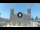 Webcam in Qormi, 1.1 mi away