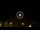 Webcam in Qormi, 1.9 km entfernt