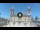 Webcam in Qormi, 1.1 mi away