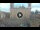 Webcam in Qormi, 0.7 mi away