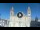 Webcam in Qormi, 1.9 km