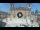 Webcam in Qormi, 0.4 mi away