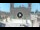Webcam in Qormi, 1.1 km
