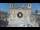 Webcam in Qormi, 0.9 km